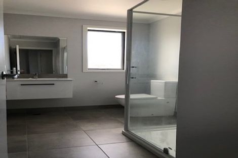 Photo of property in 97u3 Seddon Road, Frankton, Hamilton, 3204