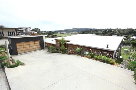 Photo of property in 23b Violet Street, Raglan, 3225