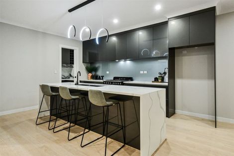 Photo of property in 34 Rose Berry Crescent, Flagstaff, Hamilton, 3210