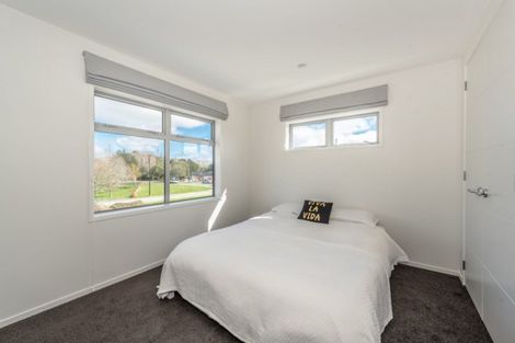 Photo of property in 12u2 Faber Place, Rototuna North, Hamilton, 3281