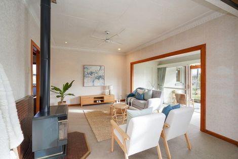 Photo of property in 37 Arthur Street, Winton, 9720