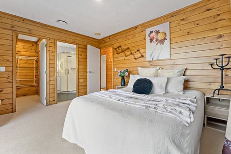 Photo of property in 12 Channing Crescent, Botany Downs, Auckland, 2010