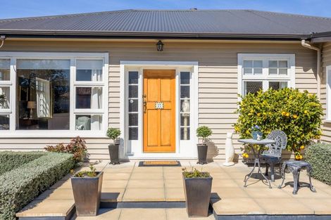 Photo of property in 97 White Street, Rangiora, 7400