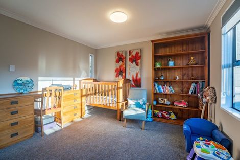 Photo of property in 162 Brockville Road, Brockville, Dunedin, 9011