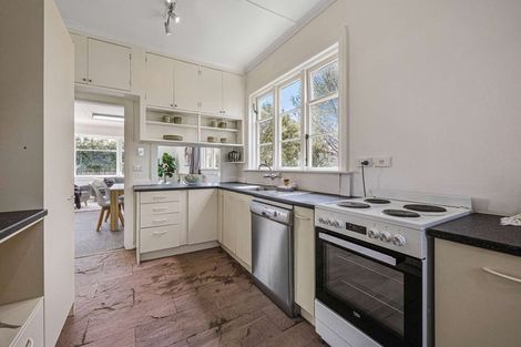 Photo of property in 15 Cole Street, Masterton, 5810