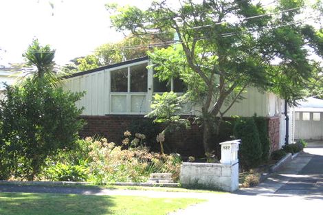 Photo of property in 1/127 Seabrook Avenue, New Lynn, Auckland, 0600
