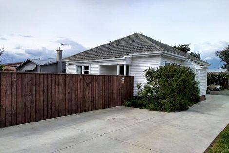 Photo of property in 12 Kauri Street, Roslyn, Palmerston North, 4414