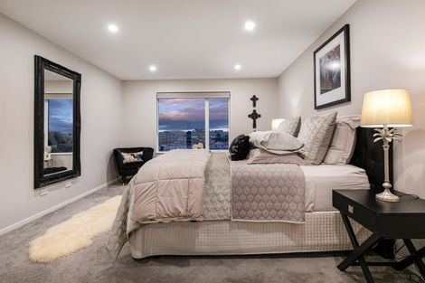 Photo of property in 26 Cassidy Drive, Orewa, 0931