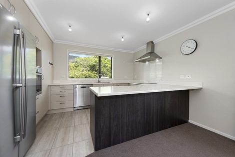 Photo of property in 7 Vi Taha Lane, Ngaruawahia, 3720