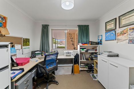 Photo of property in 63c Treeton Place, Wakefield, 7025