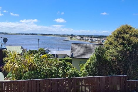 Photo of property in 11 Milton Street, Ohai, 9635