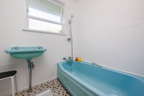 Photo of property in 245 Victoria Avenue, Hokowhitu, Palmerston North, 4410