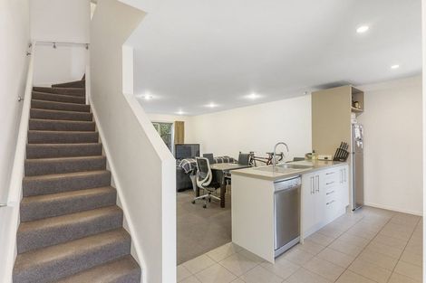 Photo of property in 2/2 Chelmsford Street, Ngaio, Wellington, 6035