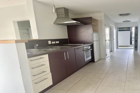 Photo of property in Monterey Apartments, 64/232 Middleton Road, Glenside, Wellington, 6037