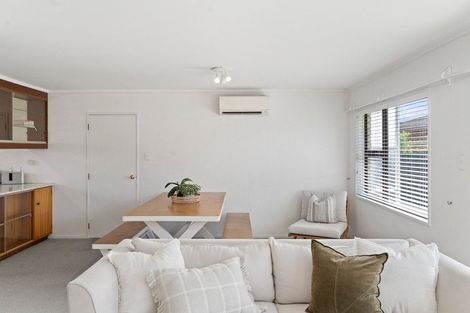 Photo of property in 88 Edgecumbe Road, Tauranga, 3110