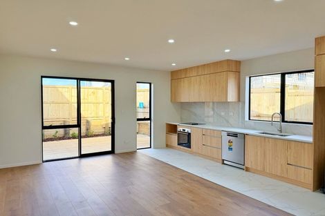 Photo of property in 252 Bremner Road, Karaka, 2578