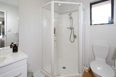 Photo of property in 36a Wills Street, Ashburton, 7700