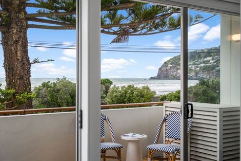 Photo of property in 3/46 Esplanade, Sumner, Christchurch, 8081