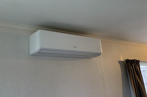 Photo of property in 1/26 Edendale Road, Somerville, Auckland, 2014