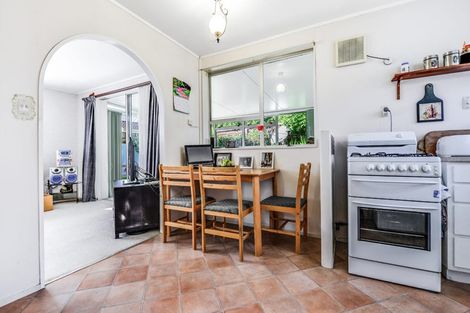 Photo of property in 55 Amanda Avenue, Dinsdale, Hamilton, 3204