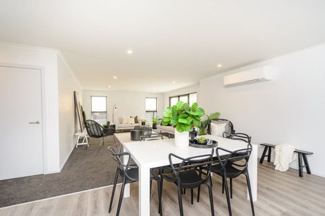 Photo of property in 154a Lethbridge Street, Feilding, 4702