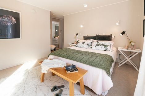 Photo of property in Highwic, 32u9 Hobson Street, Thorndon, Wellington, 6011