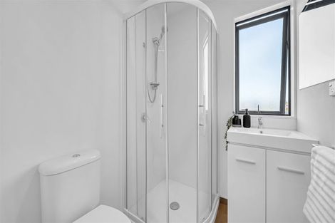 Photo of property in 65/10 Buffon Street, Waltham, Christchurch, 8023