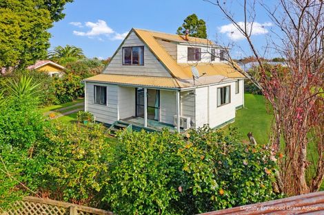 Photo of property in 77a Stanley Avenue, Te Aroha, 3320