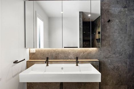 Photo of property in 11 Lakewood Lane, Cambridge, 3434