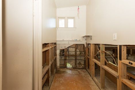 Photo of property in 15 Keppel Street, Porangahau, 4291