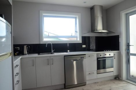 Photo of property in 1/6 Prictor Street, Papakura, 2110