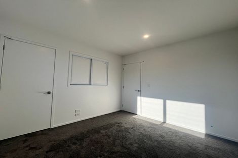 Photo of property in 4 Mohua Lane, Upper Riccarton, Christchurch, 8041