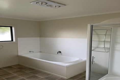 Photo of property in 28a Great North Road, Waipawa, 4210