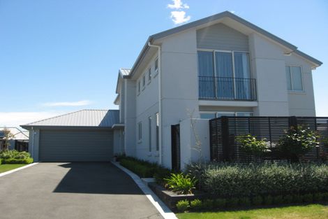 Photo of property in 3 June Gardens, Northwood, Christchurch, 8051