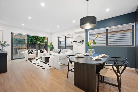 Photo of property in 30c Francis Street, Hauraki, Auckland, 0622