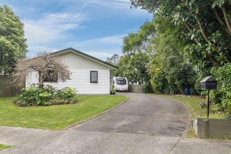 Photo of property in 50 Nimmo Avenue, Waikanae, 5036