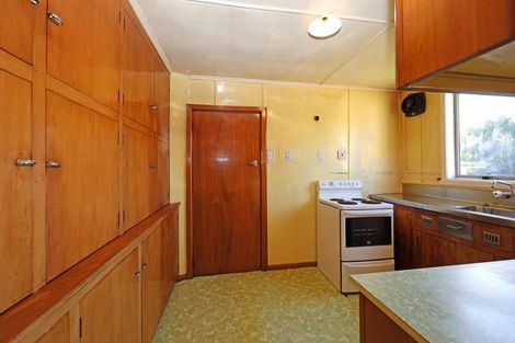 Photo of property in 39 Till Street, South Hill, Oamaru, 9400