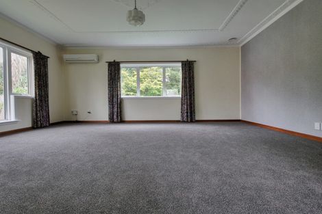 Photo of property in 42 Cashmere Avenue, Khandallah, Wellington, 6035