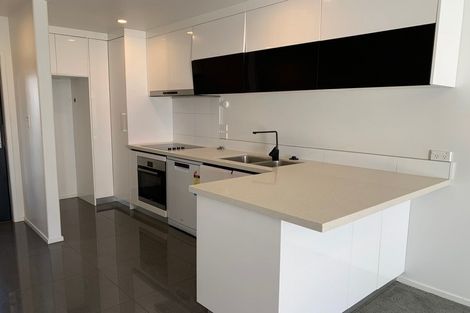 Photo of property in 10/34u Blackburn Street, Frankton, Hamilton, 3204