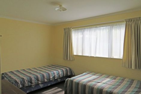 Photo of property in 8a Taward Street, Oamaru North, Oamaru, 9400