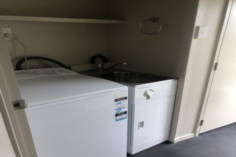 Photo of property in 20 Oxley Avenue, St Albans, Christchurch, 8014