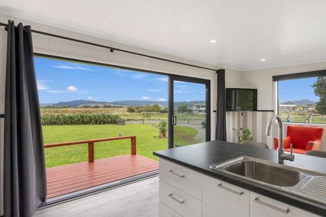 Photo of property in 138 Kaiaua Road, Tolaga Bay, 4077