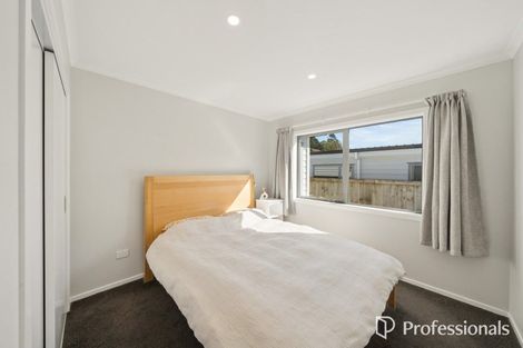 Photo of property in 37a Main Road, Wainuiomata, Lower Hutt, 5014