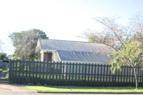 Photo of property in 2/127 Maich Road, Manurewa, Auckland, 2102