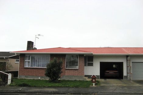 Photo of property in 2 Kowhai Street, Levin, 5510