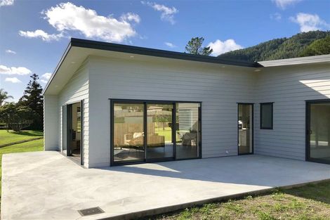 Photo of property in 14 Lynette Place, Mangere, Auckland, 2022