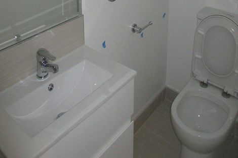 Photo of property in 21u4 Greensboro Street, Hamilton East, Hamilton, 3216