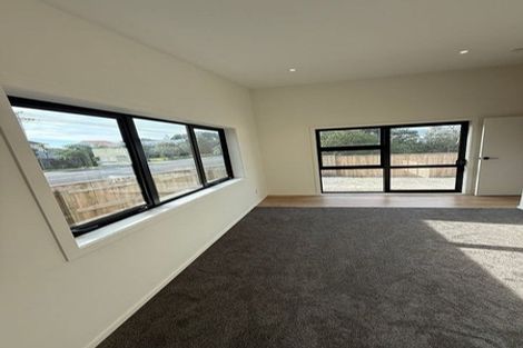 Photo of property in 22 Babbacombe Avenue, Otaki Beach, Otaki, 5512
