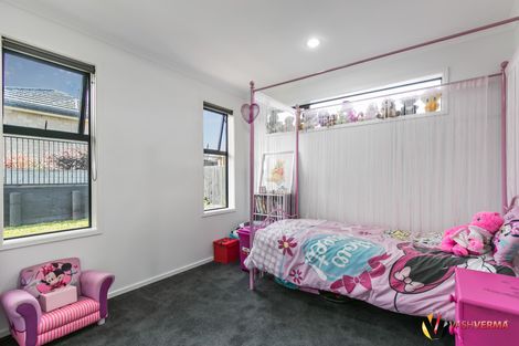 Photo of property in 300 Harbourside Drive, Karaka, Papakura, 2113