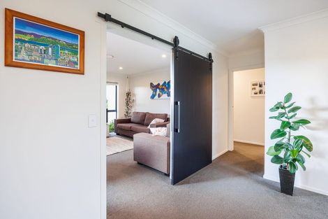 Photo of property in 18 Robbie Lane, Ashhurst, Palmerston North, 4470